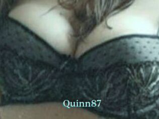Quinn87