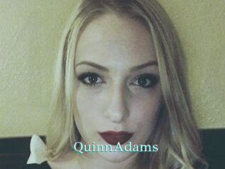 QuinnAdams