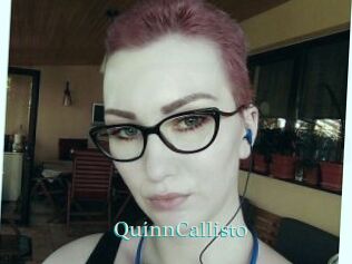 QuinnCallisto
