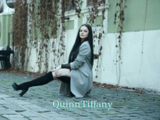 QuinnTiffany