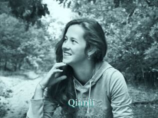 Qianli