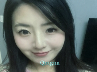 Qingna