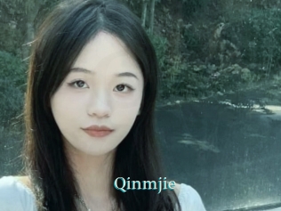 Qinmjie
