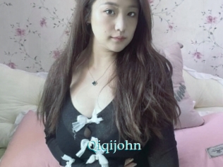 Qiqijohn