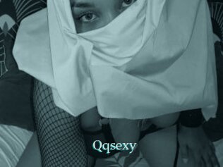 Qqsexy