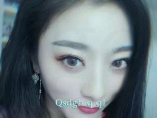 Qsdgh_q_q1