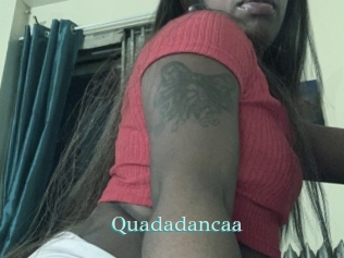 Quadadancaa