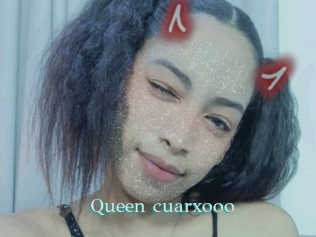 queen_cuarxooo 1 grosse cochonne