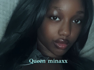 Queen_minaxx