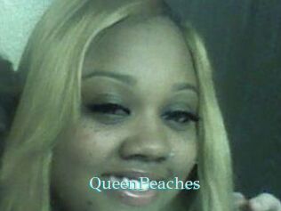 queenPeaches 1 grosse cochonne