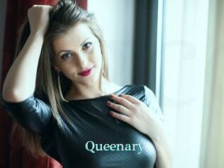 Queenary