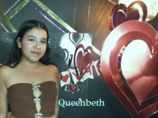 Queenbeth