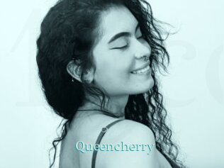 queencherry 1 grosse cochonne