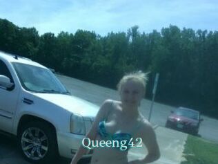 Queeng42