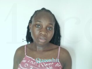 Queenhit