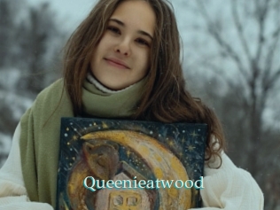 Queenieatwood