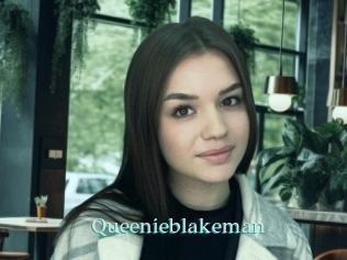 Queenieblakeman