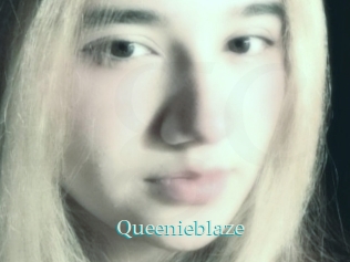 Queenieblaze