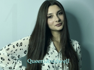 Queeniebodwell