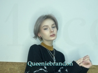 Queeniebrandon