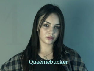 Queeniebucker