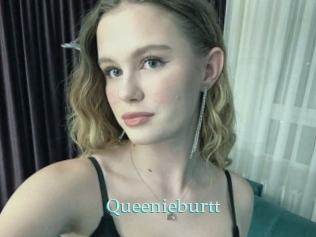 Queenieburtt