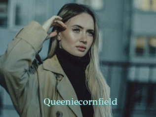 Queeniecornfield