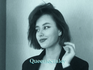 Queeniecraley