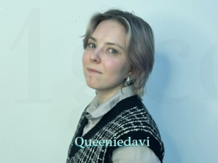 Queeniedavi