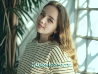 Queeniedrews