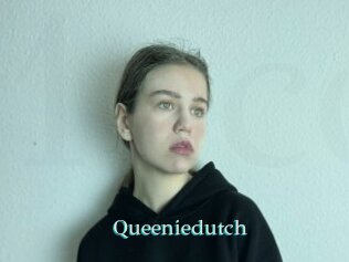 Queeniedutch