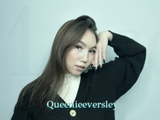 Queenieeversley