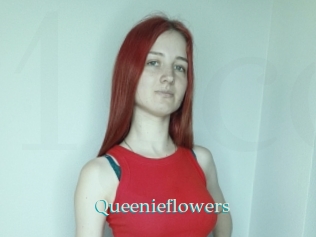 Queenieflowers