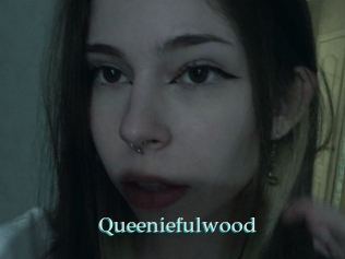 Queeniefulwood