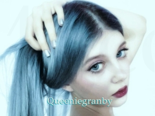 Queeniegranby