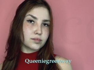 Queeniegreenway