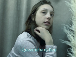 Queeniehanchett