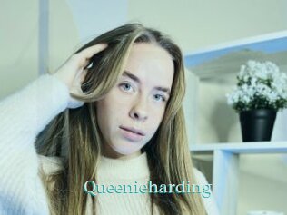 Queenieharding