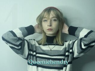 Queeniehendry