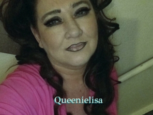 queenielisa 1 grosse cochonne