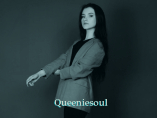 Queeniesoul
