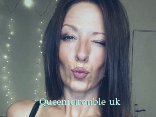 Queenietrouble_uk