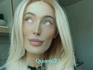 Queenj23