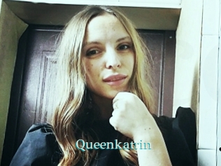 Queenkatrin