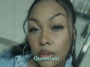 Queenlani
