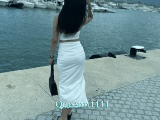 Queenn1111