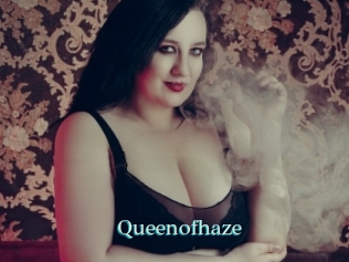 Queenofhaze