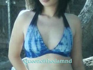 queenofthedamnd 1 grosse cochonne