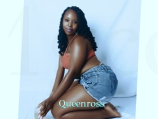 queenross 1 grosse cochonne