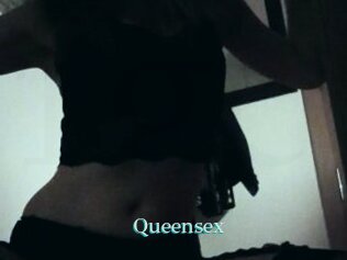 Queensex